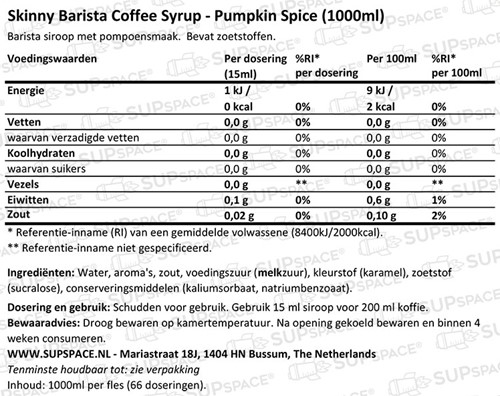 Skinny-BaristaCoffeeSyrup-1000ml-PumpkinSpice.jpg