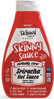 Skinny Sauce Sriracha (425 ml)