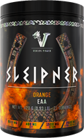 Viking Power Sleipner EAA Orange (420 g)