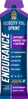 Applied Endurance Isotonic Energy Gel Sprint Myrtille (20 x 60 ml)-2