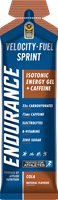 Applied Endurance Isotonic Energy Gel Sprint Cola (20 x 60 ml)-2