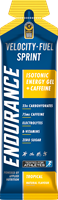 Applied Endurance Isotonic Energy Gel Sprint Tropical (20 x 60 ml)-2