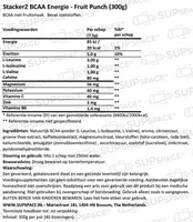 Stacker2-BCAAEnergy-300gr-FruitPunch.jpg