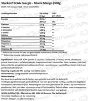 Stacker2-BCAAEnergy-300gr-MiamiMango.jpg