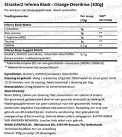Stacker2-InfernoBlack-OrangeOverdrive-300gr.jpg