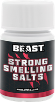 Alpha Designs Beast Strong Smelling Salts