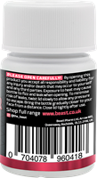 Alpha Designs Beast Stronger Smelling Salts-3