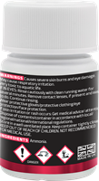 Alpha Designs Beast Stronger Smelling Salts-2