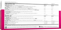 Olimp Testoxeed Mega Capsules (120 gélules)-2