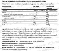 take-a-whey-blend-strawberry-milkshake.jpg