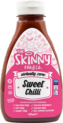 Skinny Sauce (425 ml)