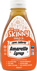 Skinny Syrup (425 ml)