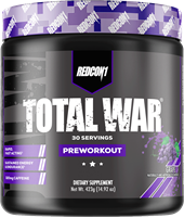 Total War Raisin (441 g)