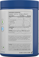 Applied Marine Collagen (300 g)-2