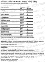 Universal-AnimalCutsPowder-265gr-OrangeMango.jpg