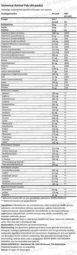Universal-AnimalPak-44packs-1.jpg