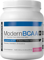 Modern BCAA+ Pastèque (535 g)