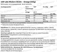 USPLabs-ModernBCAA+-535g-Orange.jpg