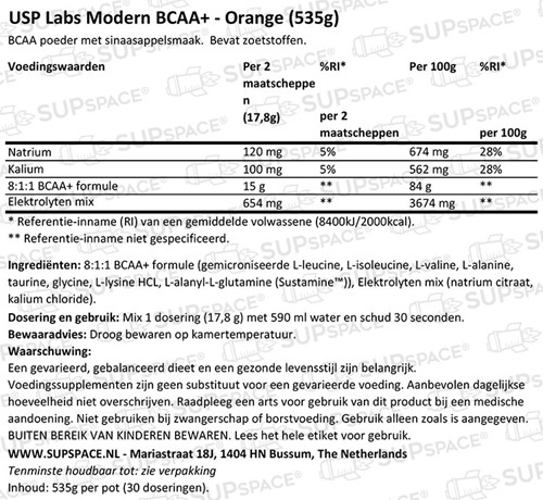 USPLabs-ModernBCAA+-535g-Orange.jpg