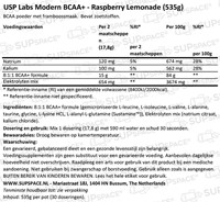 USPLabs-ModernBCAA+-535g-RaspberryLemonade.jpg