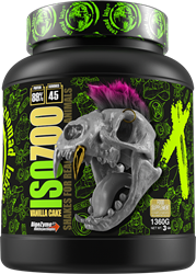 Zoomad ISOZOO (1360 g)