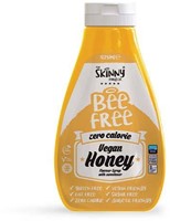 Skinny Syrup Miel (425 ml)