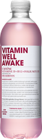 Vitamin Well Awake (12 x 500 ml)-3