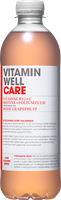 Vitamin Well Care (12 x 500 ml)-3