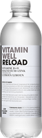 Vitamin Well Reload (12 x 500 ml)-3