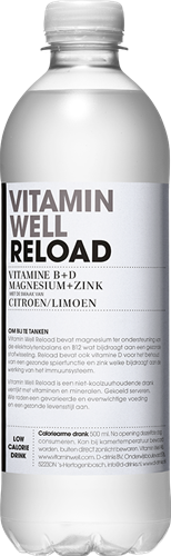 Vitamin Well Reload (12 x 500 ml)-3