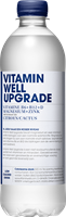Vitamin Well Upgrade (12 x 500 ml)-3