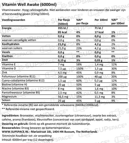 VitaminWell-Awake-12x500ml.jpg