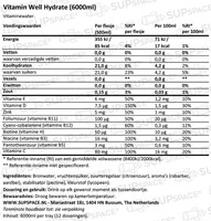 VitaminWell-Hydrate-12x500ml.jpg