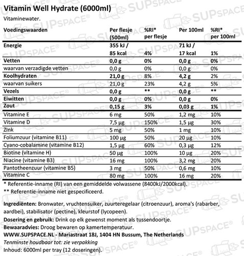 VitaminWell-Hydrate-12x500ml.jpg