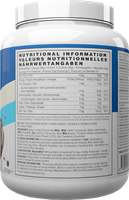 Naughty Boy Advanced Whey Cookies & Cream (2010 g)-2