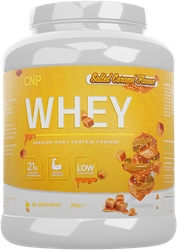 CNP Whey