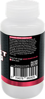 Alpha Designs Beast World's Strongest Smelling Salts-3