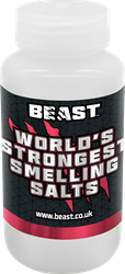 Alpha Designs Beast Smelling Salts
