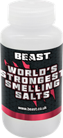 Alpha Designs Beast World's Strongest Smelling Salts