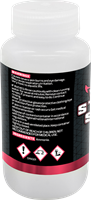 Alpha Designs Beast World's Strongest Smelling Salts-2