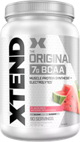 Xtend BCAA Pastèque (1125 g)