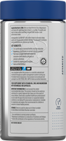 Applied Nutrition ZMA Professional (90 gélules)-3