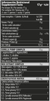 Zoomad Moonstruck II Candy Coke (510 g)-3